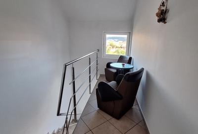 Apartament cu 3 camere, 2 bai, 2 parcari, zona Terra Apartament cu 3 camere, 2 bai, 2 parcari, zona Terra - 11