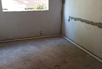 Casă cu 5 camere cu Canalizare în Kamsas - 6