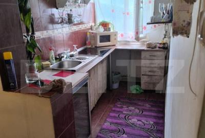 Apartament cu 2 camere decomandat, 45 mp, zona Solidarita? - 8