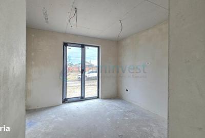 Spațiu comercial, de 196 mp, în Central - 19