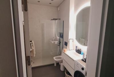 Apartament 2 camere – confort urban într-o locație ideală - 2