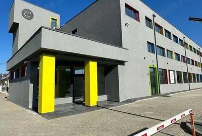 Spațiu comercial, de 170 mp, în Bulgaria - 2