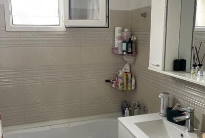 Apartament cu 3 camere semidecomandat în Unirii - 6