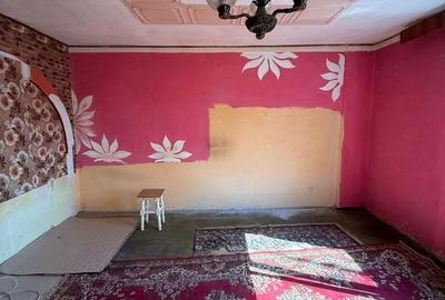 Garsonieră în Burdujeni - 5