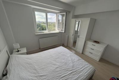 Apartament 2 camere zona Trocadero - 4