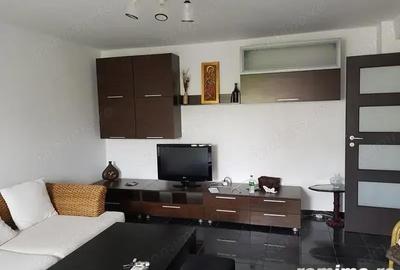 Apartament cu 2 camere în Șagului - 1
