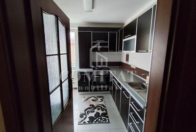 Apartament cu 3 camere | Zona Tineretului - Florești - 10