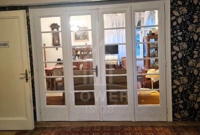 Casă de vânzare | Calea Poplăcii - Sibiu - 7