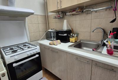 Drumul Taberei, 7 min metrou - 4