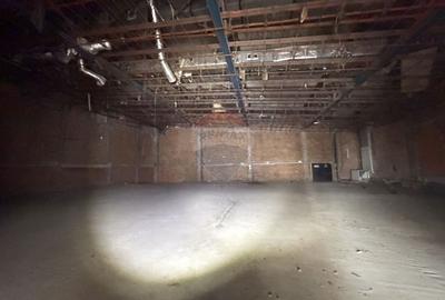 Spațiu comercial, de 720 mp, în Dacia - 5