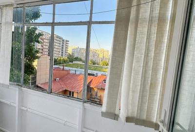 Garsonieră semidecomandată în Dristor - 2