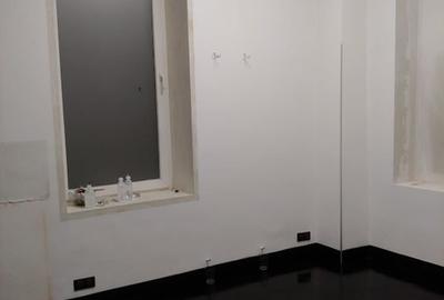 Zona Eminescu Dacia S+P+1+M  290 mp utili zona de birouri - 17