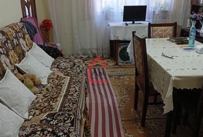 Ap 1 cam | decomandat | Metalurgie | et intermediar - 2