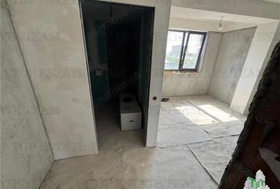 Spațiu comercial, de 342 mp, în Afumați - 12