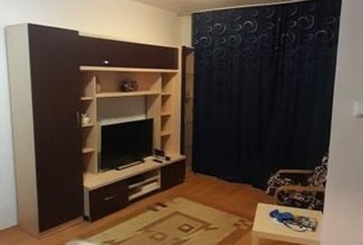 Garsoaniera | Dr Taberei | Compozitorilor | 1 Mai | Hanul - 1