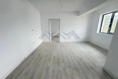 Apartament 2 camere , central Otopeni | Comision 0 | - 13