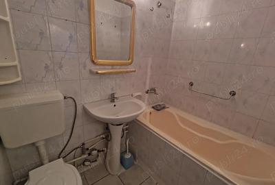 Apartament cu 2 camere decomandat în Romanilor - 7
