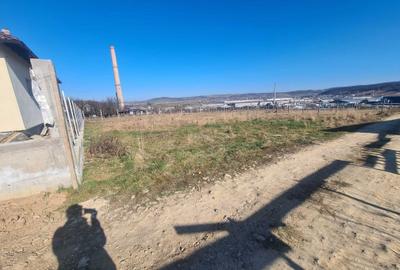 Spațiu comercial, în Central - 5