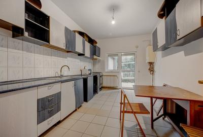 Vila de vanzare Domenii-Ion Mihalache Vila de vanzare Domenii-Ion Mihalache - 6