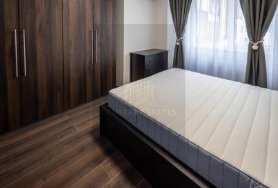 Apartament modern de vanzare cu 3 camere - 7