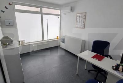 Spațiu comercial, de 240 mp, în Cetate - 9