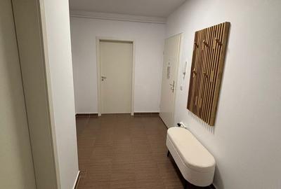 Apartament cu 2 camere decomandat în Bartolomeu - 2
