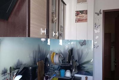 Vanzare apartament 3 camere Ploie?ti - 1