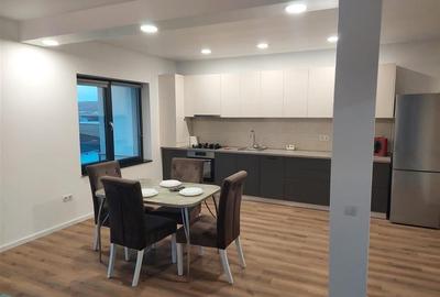 Casă individuală cu 2 camere cu Teren 40 Mp în Dezmir - 3