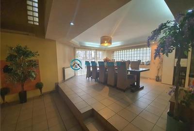 Royal Imobiliare - Inchiriere Vila zona Republicii - 5