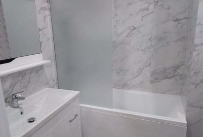 Garsonieră în Brâncoveanu