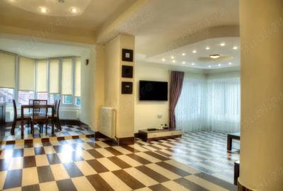 Apartament 4 camere - Poiana Brasov - 5