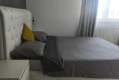 Apartament cu 4 camere decomandat în Rădăuți - 8