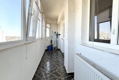 Apartament 3 camere, decomandat, 65mp utili, zona Sagului - 9