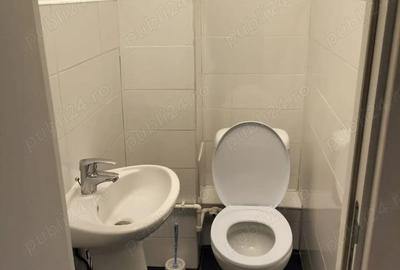 Apartament 3 camere Micro 3 - 4