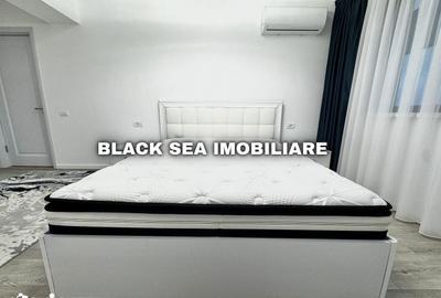 Apartament cu 2 camere, mobilat în ICIL - 9