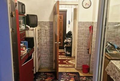 Dristor-Scolarilor - 6