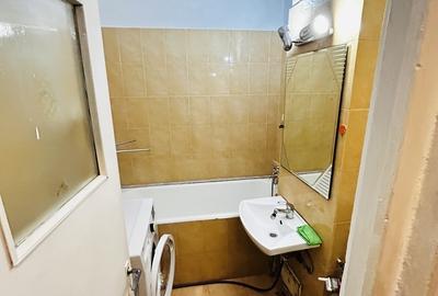 Garsonieră semidecomandată în Titan - 3