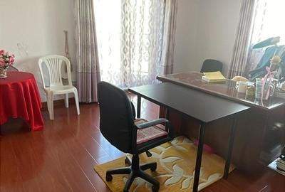 Colentina, Fundeni, Doinei - 3