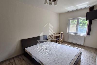 Apartament de inchiriat Timisoara, zona Olimpia Complex