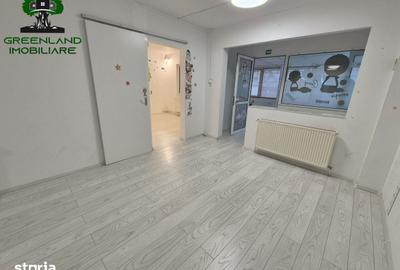Spațiu comercial, de 88 mp, în Podu Roș - 3
