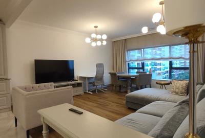 Barbu Vacarescu, parcare  subterana, Barbu Vacarescu, parcare  subterana, - 4