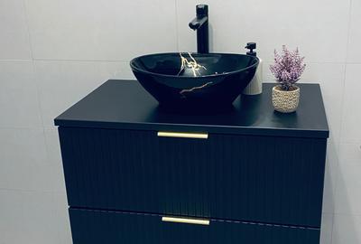 Apartament cu 2 camere semidecomandat în Central - 3