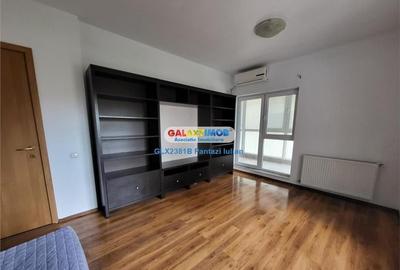 2 camere | 1 Decembrie 1918 | Centrala | Parcare | 10min. metrou - 2