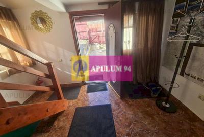 Vilă de vănzare în Sinaia - 39