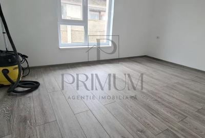 Duplex cu 3 camere cu Canalizare în Moșnița Nouă - 4