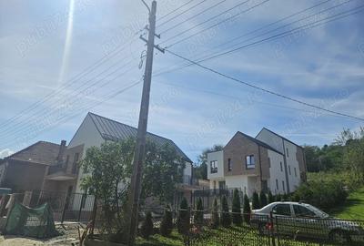 Casa de vanzare, direct de la constructor - 4