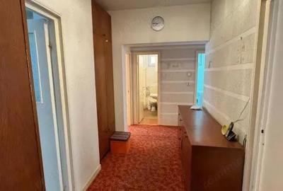 Apartament 4 camere, 71 mp, zona Sasar - 18