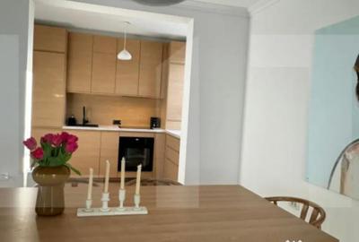 Casă cu 4 camere cu Teren 253 Mp în Giroc - 12