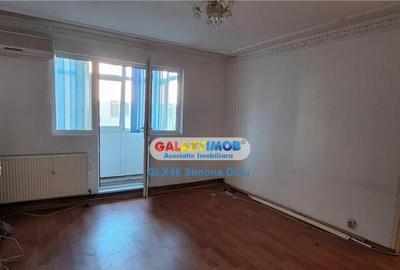 Apartament 2 camere confort 1 Targoviste - 1