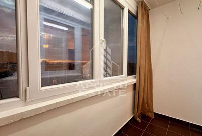 Apartament 2 camere, pet friendly, zona Dacia - 7